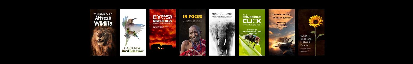 Bisakha Datta| Wildlife Photographer