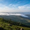 Coorg: A Women’s Escape into the Wild - Coorg: A Women’s Escape into the Wild