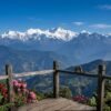 Darjeeling and Latpanchar: Forests, Feathers and Family Time - Darjeeling & Latpanchar: Forests, Feathers & Family Time