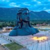 Isha Foundation: Inner Engineering – A Mindfulness Retreat - Isha Foundation: Inner Engineering – A Mindfulness Retreat