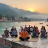 Rishikesh: Flow Within – A Mindfulness Retreat - Rishikesh: Flow Within – A Mindfulness Retreat