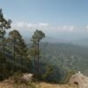 Almora: A Journey Inward - Almora: A Journey Inward