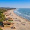 Goa: Slow Living by the Sea – A Mindfulness Retreat - Goa: Slow Living by the Sea – A Mindfulness Retreat
